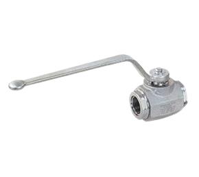 FBV21200001M by STAUFF