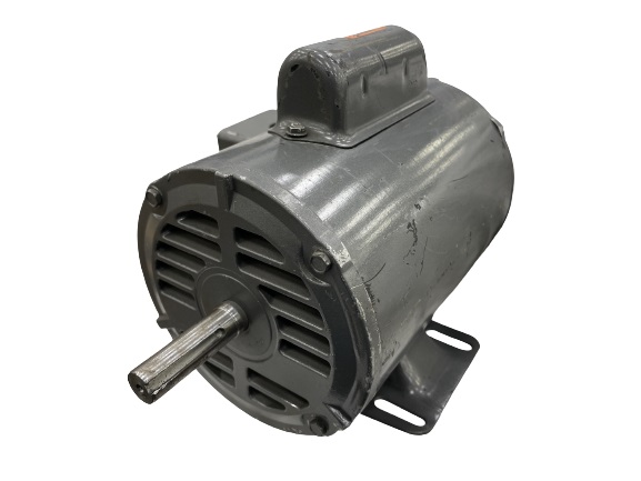 ASEA BROWN BOVERI M23A