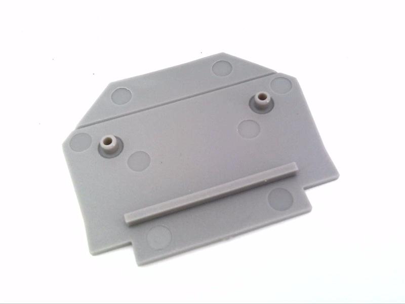 AUTOMATION DIRECT DN-EC1210-EACH