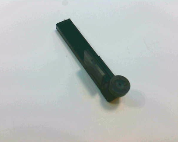 GRAPHIC CONTROLS 10557164-EACH