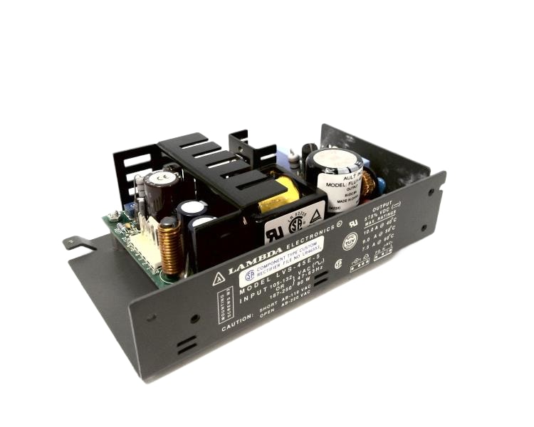LVS-45E-5 by TDK