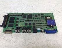 FANUC A20B-2002-0740
