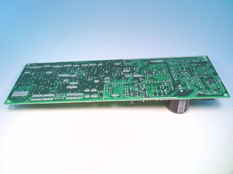 MITSUBISHI T7WE67310