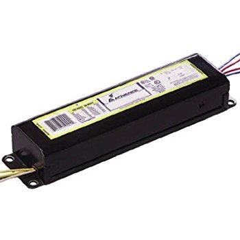 SOLA BALLASTS E420-F-234