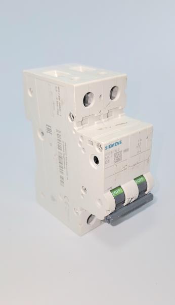 5SL4206-8 by SIEMENS