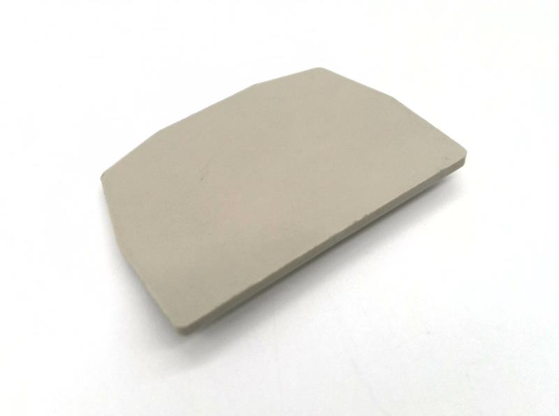 WEIDMULLER ZAP/TW-ZDUA