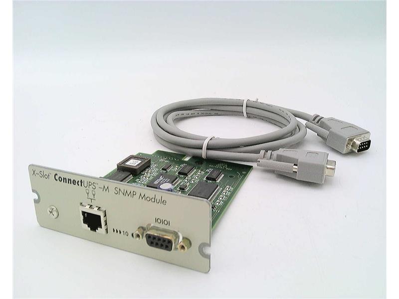 051446289-551 by EATON CORPORATION