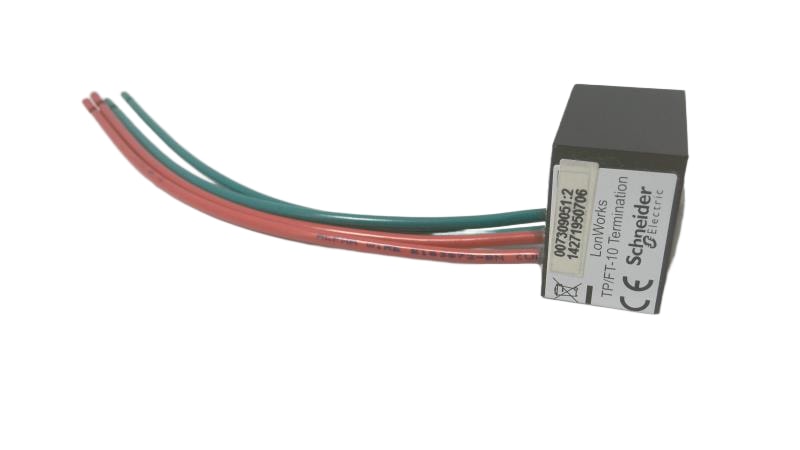 7309051 by SCHNEIDER ELECTRIC