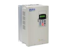 AUTOMATION DIRECT GS3-47P5