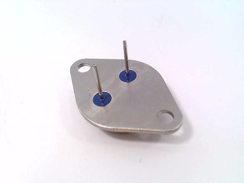 NXP SEMICONDUCTOR 2N5881