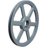 ALTRA INDUSTRIAL MOTION BK110