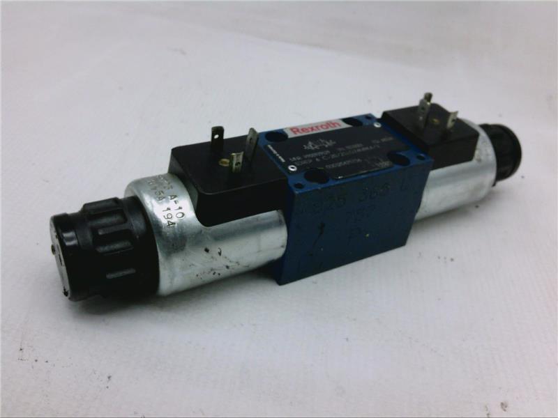 BOSCH 3DREP-6-C-20/25EG24N9K4/V