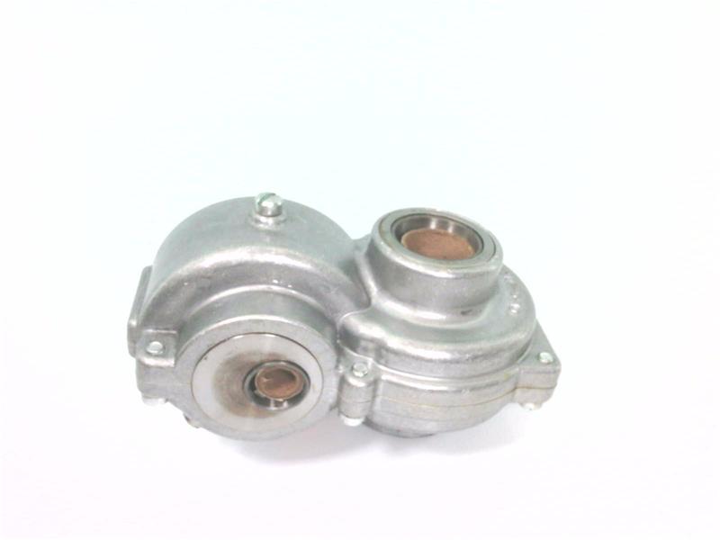 TOL O MATIC 02750200