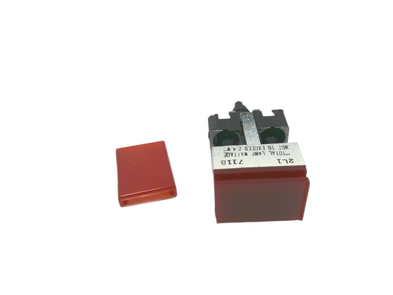 HONEYWELL 2L1