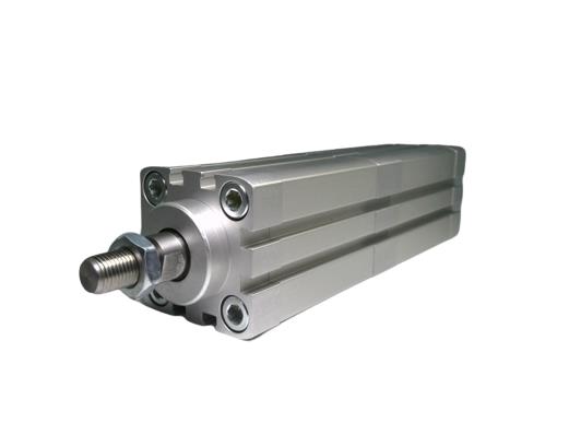 ADNH-40-50-A-P-A-2N by FESTO