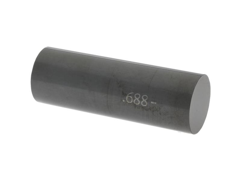 SWISS PRECISION INSTRUMENTS 18-688-2