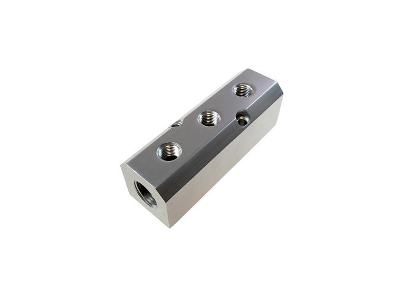 COILHOSE PNEUMATICS 3034