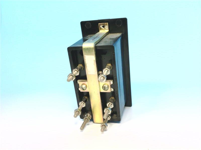 GENERAL ELECTRIC HAA16B2F