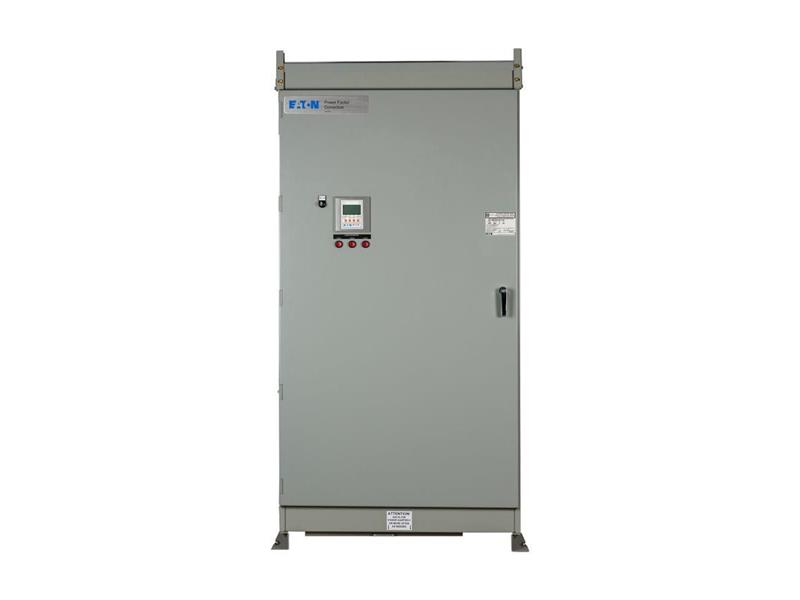 EATON CORPORATION 1200TPHSR431MW