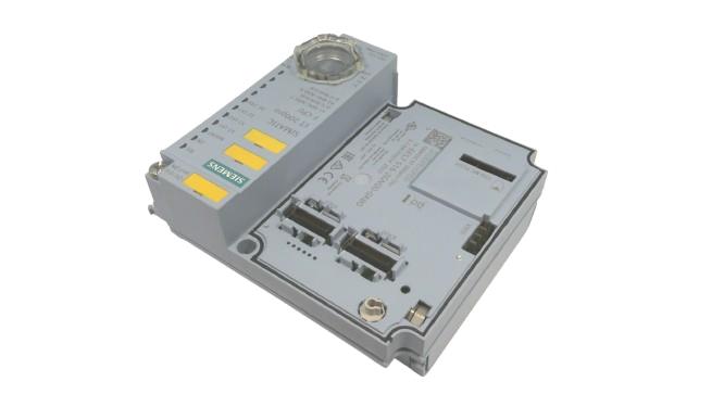 SIEMENS 6ES7516-2GN00-0AB0