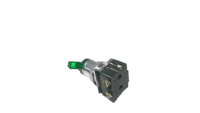 EATON CORPORATION 10250T6221FG