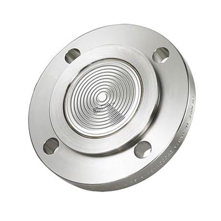 EMERSON 1199WDA95ARFW21DBA5