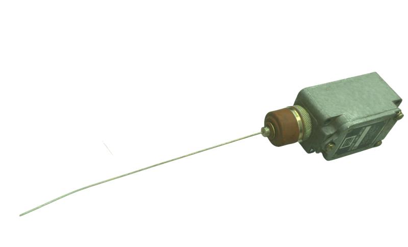 SIEMENS 54LA8-125