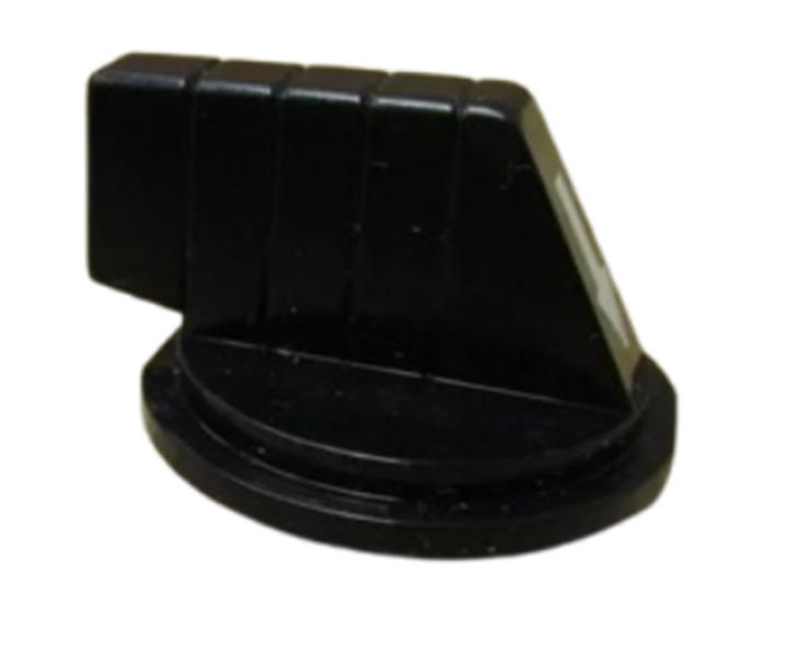 SCHNEIDER ELECTRIC 9001-K82RG