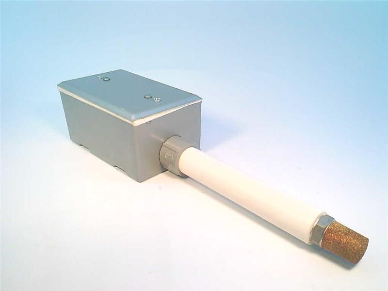 BAPI BA/10K-3-H320-0