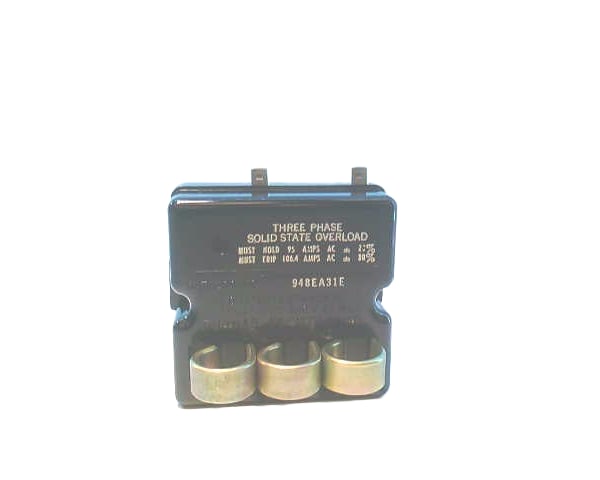 948EA31E by SIEMENS