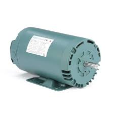 REGAL REXNORD E116756.00