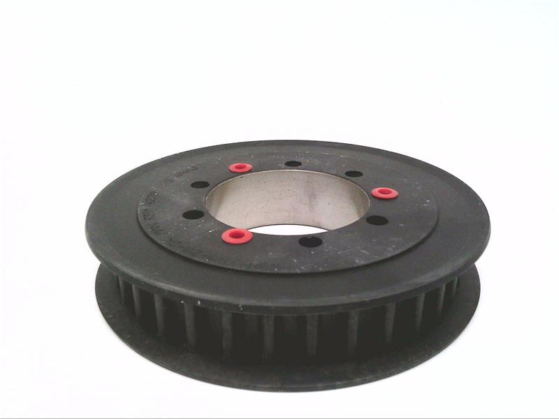 GOODYEAR TIRE & RUBBER W34-14M-20-SK