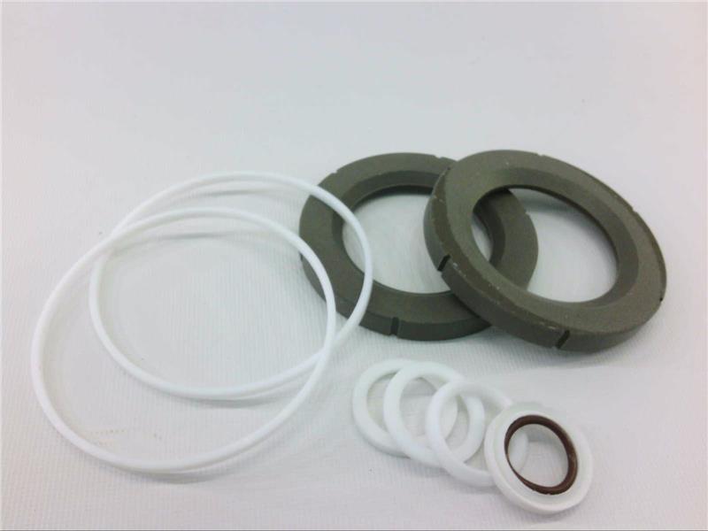 A-T CONTROLS INC 88-RK-0200-STFE