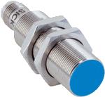 IMS18-08BPSNC0S by SICK