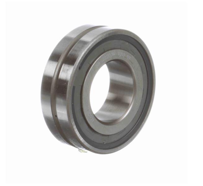 REGAL REXNORD SB 22207K W33 SS