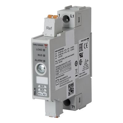 CARLO GAVAZZI RGS1A60D50KEN