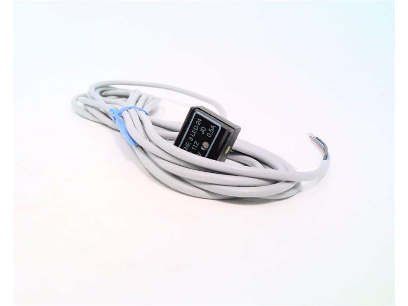 FESTO SME-3-LED-24