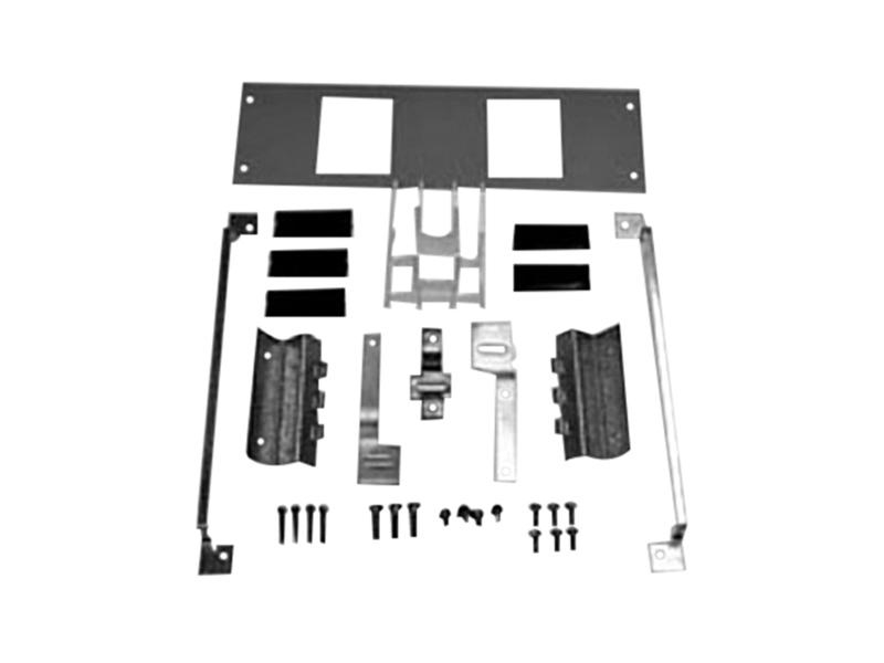 EATON CORPORATION KPRL3ABA12