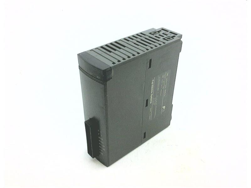 FUJI ELECTRIC NP1L-TMA