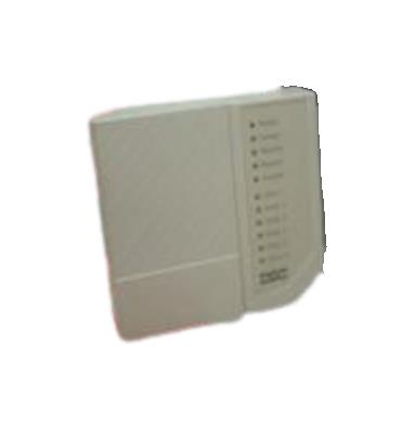 TYCO PC-1500RK
