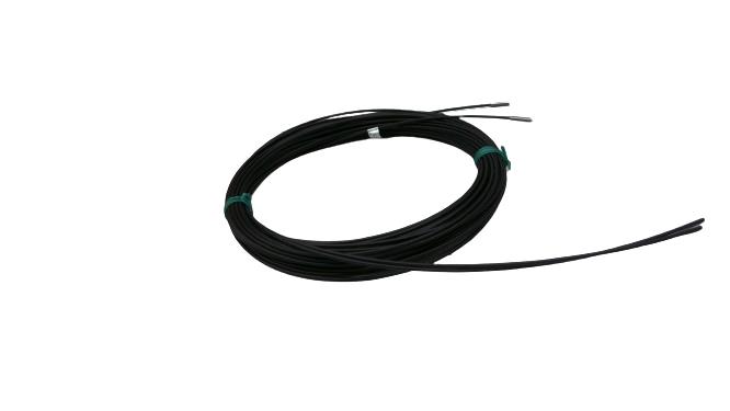 TAKENAKA LTD FT5BC10