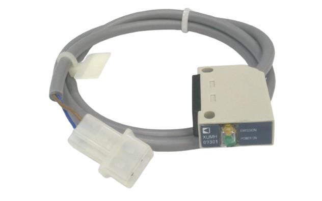 SCHNEIDER ELECTRIC XUM-H07301