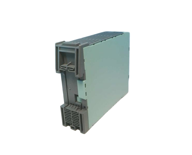 6EP1964-2BA00 by SIEMENS