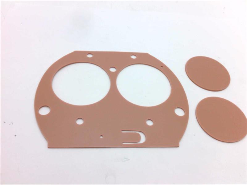 INGERSOLL RAND MLK-928-80