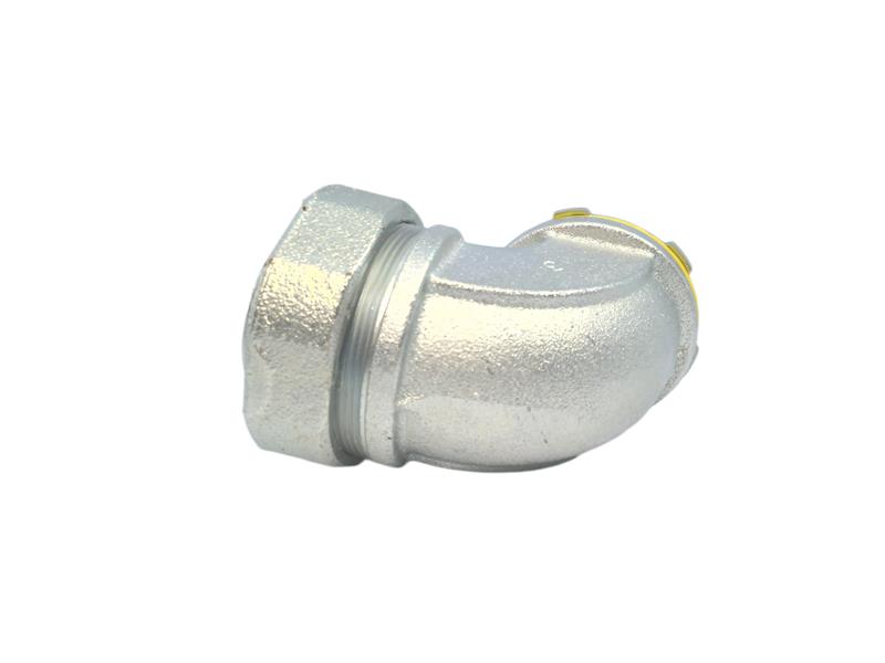 LT20090G by EATON CORPORATION