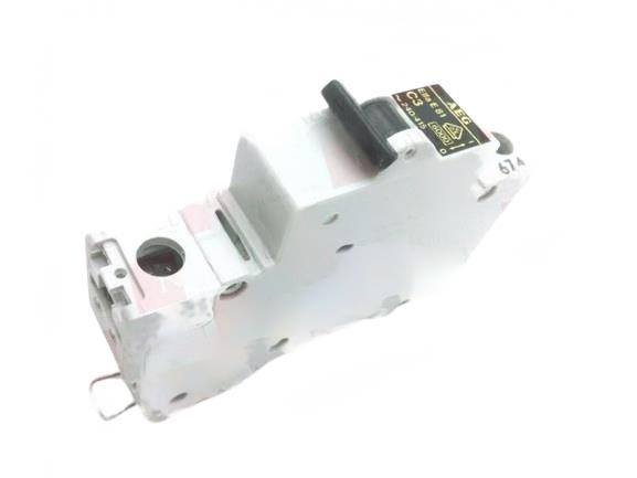 ELFA-E91S-C15 by EEC AEG