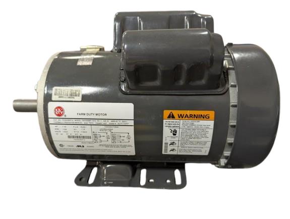 FD32CM2P14 by NIDEC CORP