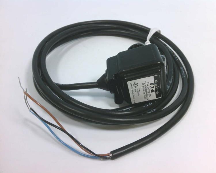 EATON CORPORATION E65-SMPR3-GD