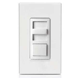 LEVITON IPX12-70Z
