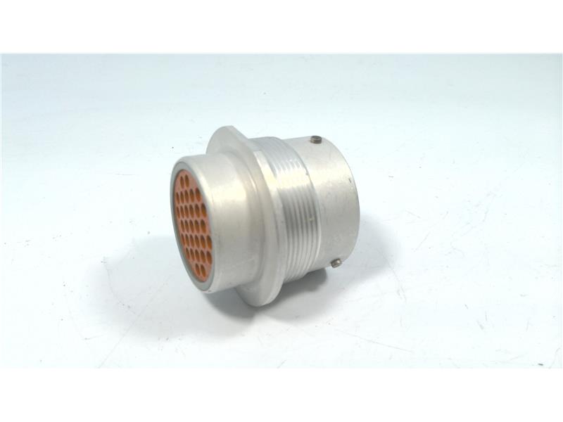 TE CONNECTIVITY HD34-24-31PT